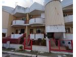 Immobile in asta di 65 m², box auto in vendita a Cellamare
