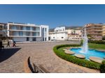 Ceriale vendesi appartamento 2 vani 50 Mq