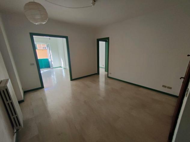 Appartamento in vendita a Chiavari 60 mq Rif: 1413872 - Foto 7