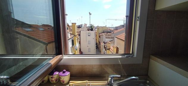 Appartamento 4 locali - Rif. 2505 - Foto 4