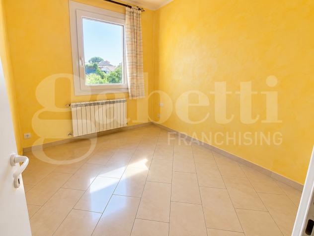 Villa bifamiliare - Chioggia . Rif.: 1283VRG - Foto 20