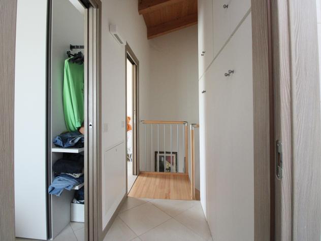 Villa a schiera a Faenza - Foto 12