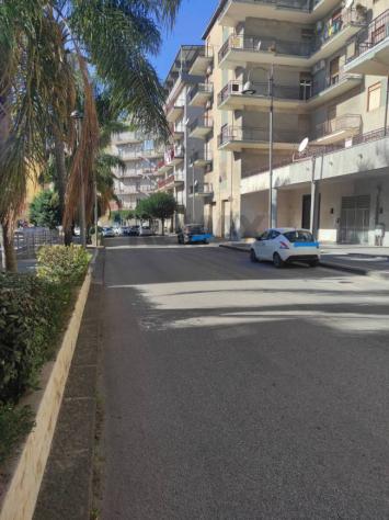 Appartamento in vendita a Favara - Foto 4