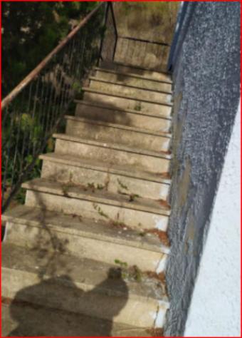 Immobile in asta di 81 m² in vendita a Fermo - Foto 5