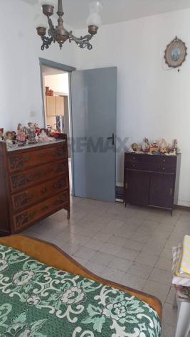 Appartamento in vendita a Giarratana - Foto 18