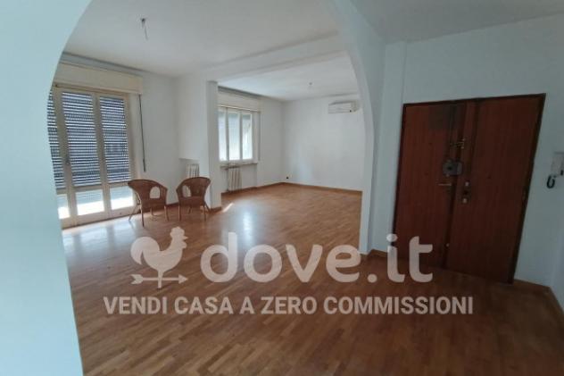 Appartamento di 160 m² con più di 5 locali in vendita a Grosseto