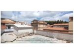 IMMOBILI-IMMOBILE RESIDENZIALE-Via Musio, 20, 09016 Iglesias SU, Italia