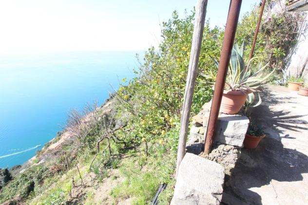 Appartamento in vendita a La Spezia 53 mq Rif: 1405630 - Foto 2