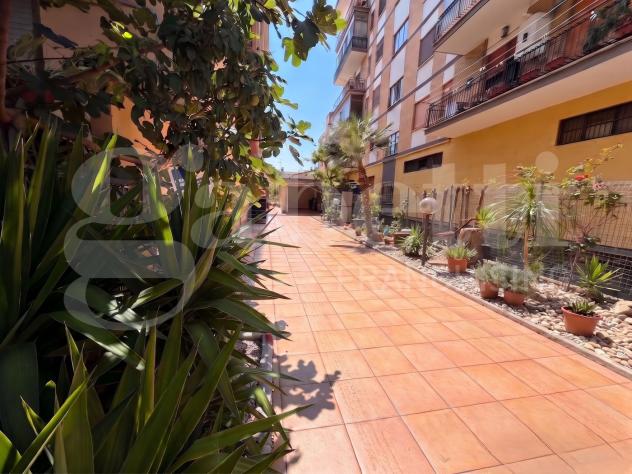 Appartamento - Latina . Rif.: Cod. rif 3327920VRG - Foto 16
