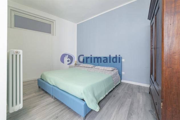 Trilocale in vendita a Lecce - Foto 10