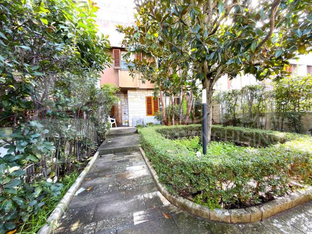 Villa singola - Lecce . Rif.: Cod. rif 3291470VRG - Foto 5