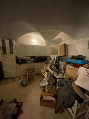Immobile in asta di 19 m², box auto in vendita a Lodrino - Foto 19
