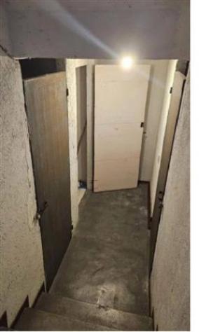 Immobile in asta di 96 m², box auto in vendita a Lonate Pozzolo - Foto 4