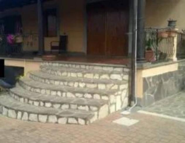Immobile in asta di 168 m² con più di 5 locali in vendita a Marino - Foto 4