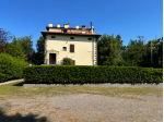 Appartamento in vendita a Panicagliora - Marliana 80 mq  Rif: 1423507