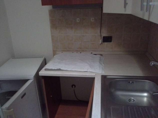 452 - In vendita a Marsala casa in periferia - Foto 18