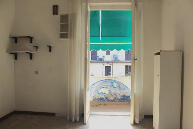 Appartamento in vendita a Massa 120 mq Rif: 1354280 - Foto 4