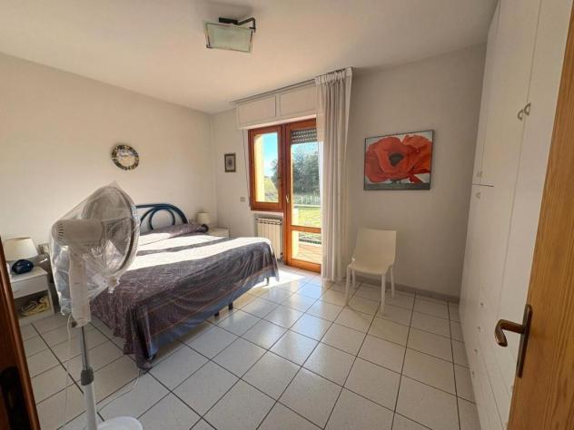 Villa a schiera in vendita a Massa - Foto 11