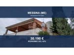 Immobile in asta di 139 m² in vendita a Messina