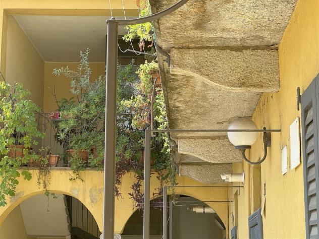 “MILANO DA VIVERE – Raffinato bilocale di design a pochi passi dalle Colonne di Porta Ticinese” - Foto 2
