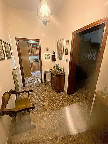 Appartamento in vendita a Angelica - Montopoli in Val d'Arno 100 mq Rif: 1417905 - Foto 10