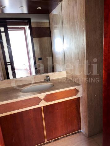Appartamento - Napoli . Rif.: NICOLARDI510VRG - Foto 11