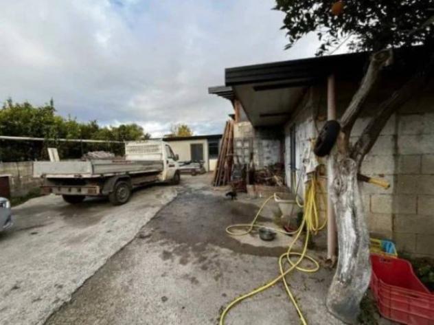 Immobile in asta di 107 m² con più di 5 locali in vendita a Nocera Inferiore - Foto 15