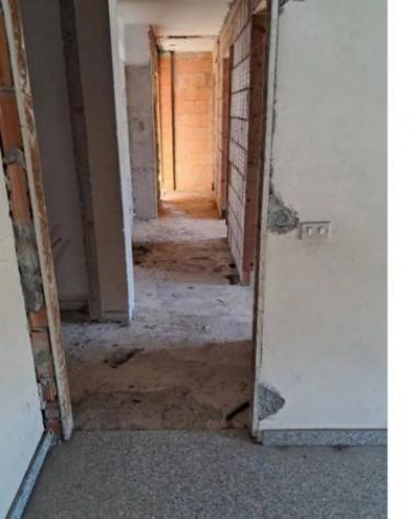 Immobile in asta di 278 m² in vendita a Novara - Foto 11