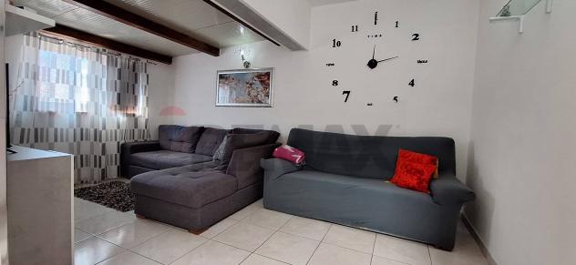 Appartamento in vendita a Pachino - Foto 2