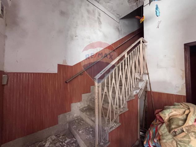 Casa Indipendente in vendita a Pachino - Foto 15