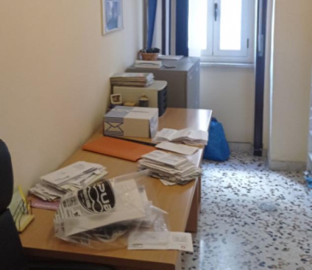 Immobile in asta di 166 m² in vendita a Pagani - Foto 10