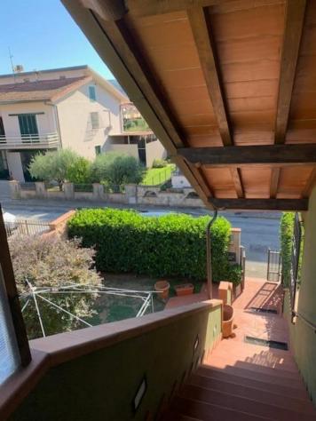 Appartamento in vendita a Pieve a Nievole 115 mq Rif: 1449576 - Foto 9