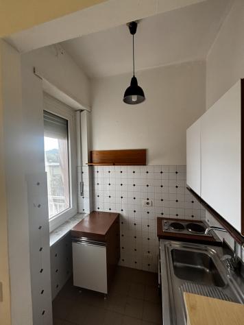 Bilocale in vendita a Piossasco - Foto 11