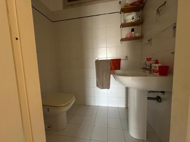 Appartamento in vendita a Pisa 250 mq Rif: 1334605 - Foto 3