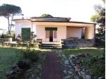 Villa in vendita a Tirrenia - Pisa 150 mq  Rif: 952220