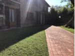 Appartamento in vendita a Poggibonsi 163 mq  Rif: 1325178