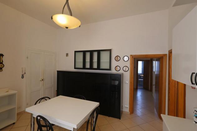 Appartamento in vendita a Poggibonsi 83 mq Rif: 1337878 - Foto 7