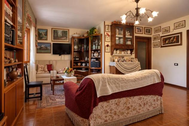 Appartamento in vendita a Pontedera 91 mq Rif: 1454974 - Foto 4