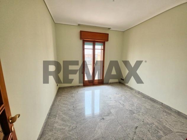 Appartamento in vendita a Ragusa, Viale Europa - Foto 13