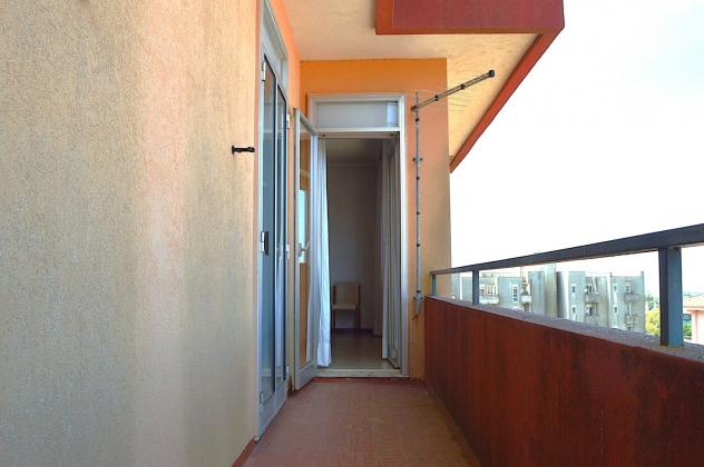 Appartamento - Ragusa . Rif.: Cod. rif 3315324VRG - Foto 10