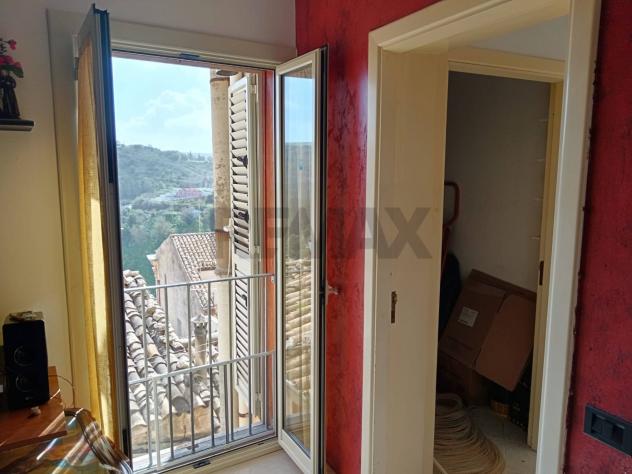 Casa Indipendente in vendita a Ragusa, Ibla - Foto 10