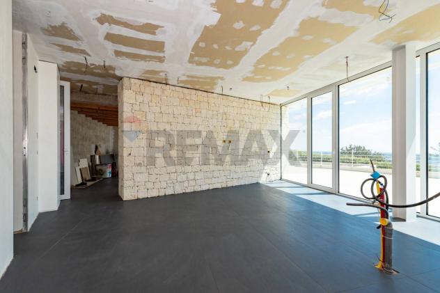 Villa singola in vendita a Ragusa, Selvaggio - Foto 16