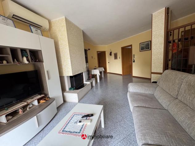 Quadrilocale in vendita a Rimini - Foto 12