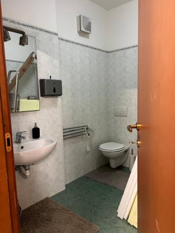 Appartamento in Largo Silvi - Foto 7