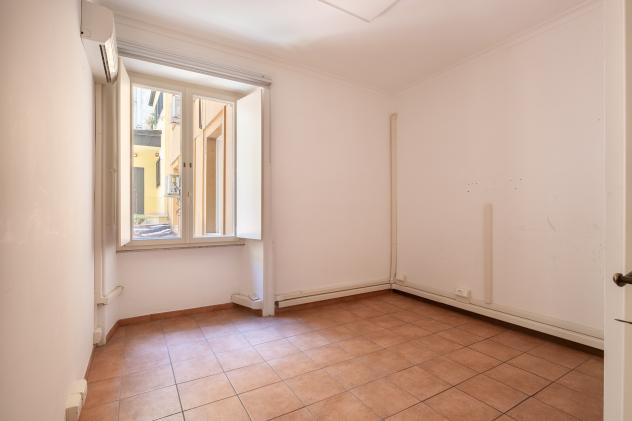Appartamento in Via Valadier - Foto 16