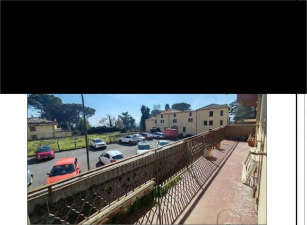 Immobile in asta di 113 m² con più di 5 locali in vendita a Ronciglione - Foto 9