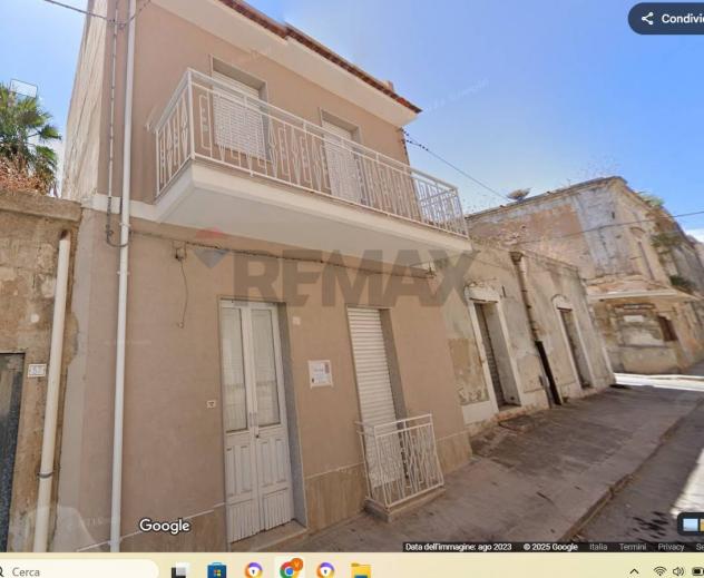 Casa Indipendente in vendita a Rosolini - Foto 2