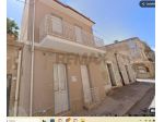 Casa Indipendente in vendita a Rosolini