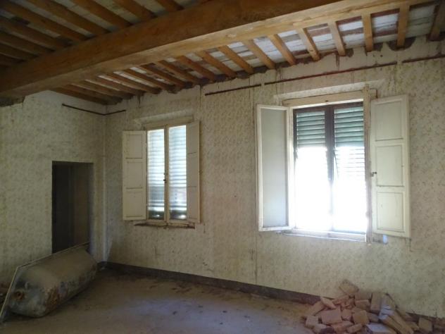 Appartamento in vendita a San Miniato 236 mq Rif: 1410890 - Foto 10
