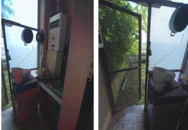 Immobile in asta di 118 m² in vendita a Santa Cristina e Bissone - Foto 3
